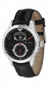 Часы Emporio Armani Meccanico AR4602